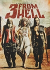 3 from Hell