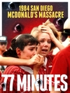 77 Minutes