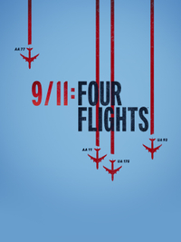 9/11: Four Flights