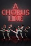 A Chorus Line