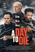 A Day to Die