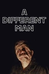 A Different Man