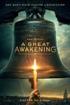 A Great Awakening