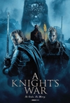 A Knight's War