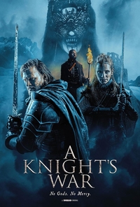 A Knight's War