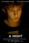 A Night
