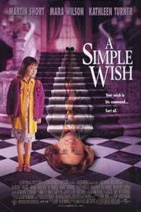 A Simple Wish