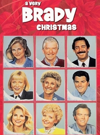 A Very Brady Christmas