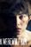 A Werewolf Boy