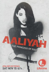 Aaliyah: The Princess of R&B