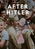 After Hitler: The Untold Story