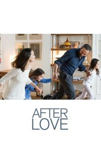 After Love