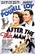 After the Thin Man