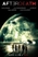 AfterDeath