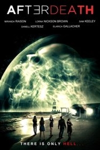 AfterDeath