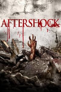 Aftershock