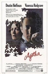 Agatha