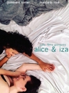 Alice & Iza