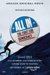 All In: The Fight for Democracy
