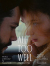 All Too Well: The Short Film