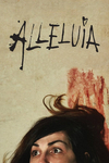 Alleluia