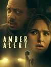 Amber Alert