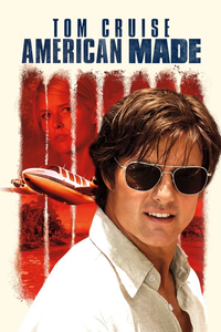 American Made