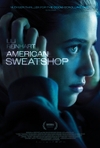 American Sweatshop