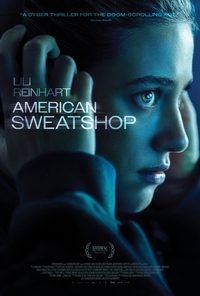 American Sweatshop