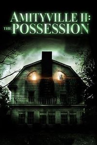 Amityville II: The Possession