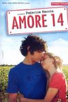 Amore 14