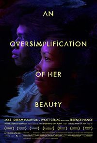 An Oversimplification of Her Beauty