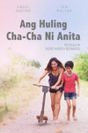 Ang Huling Cha-Cha Ni Anita
