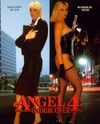 Angel 4: Undercover