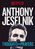 Anthony Jeselnik: Thoughts and Prayers
