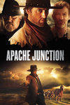 Apache Junction
