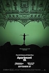 Apartment 7A