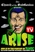 Arise! SubGenius Recruitment Film #16