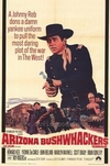 Arizona Bushwhackers