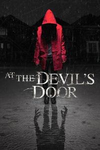 At the Devil's Door