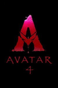 Avatar 4