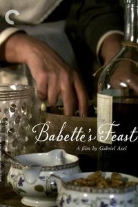 Babette's Feast