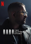 Babo – Die Haftbefehl-Story