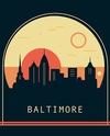 Baltimore