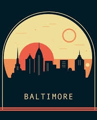 Baltimore