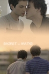 Basketball & Maths
