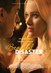 Beautiful Disaster