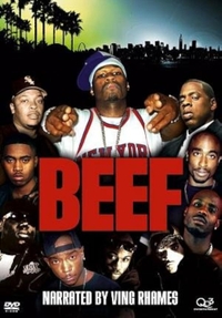 Beef