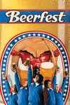 Beerfest