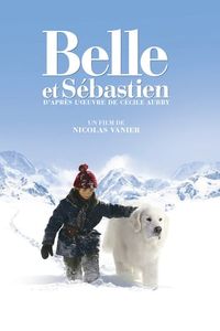 Belle and Sebastian